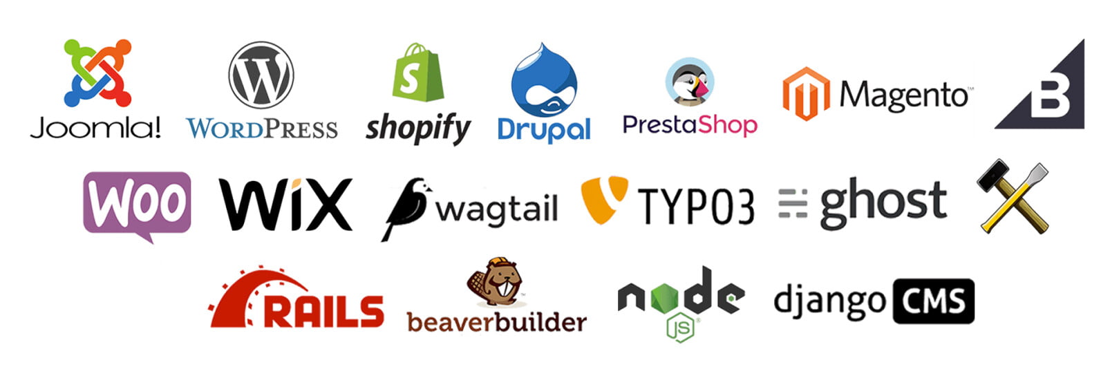 Boostifai AI-driven marketing for CMS websites– Gain a competitive edge online