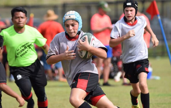 Sviluppa un piano di marketing vincente per il tuo club sportivo