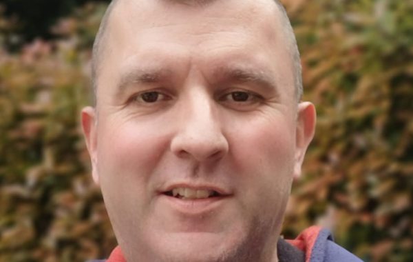 Riflessione sull'importanza della prevenzione del cancro