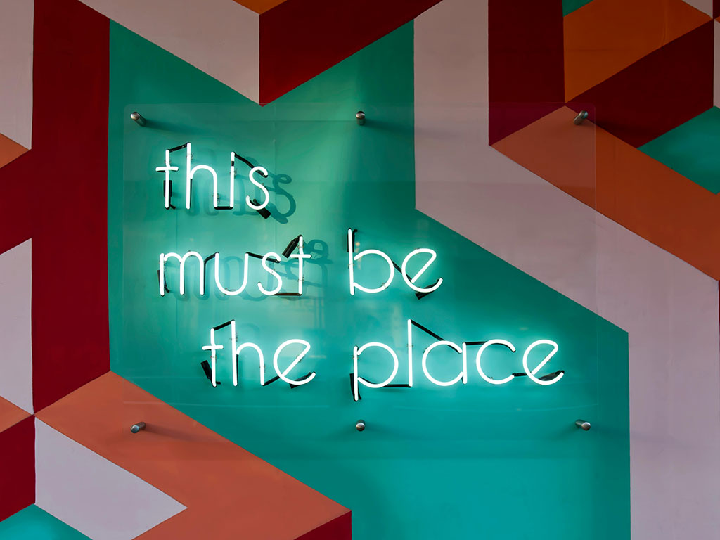 Siti Web I Commercio online I Brescia