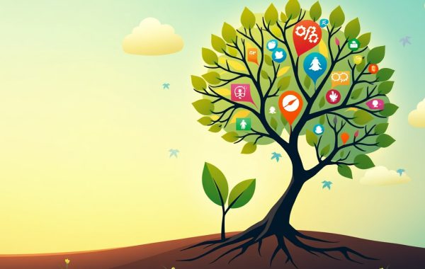 Building a strong brand identity for artisans and shop owners