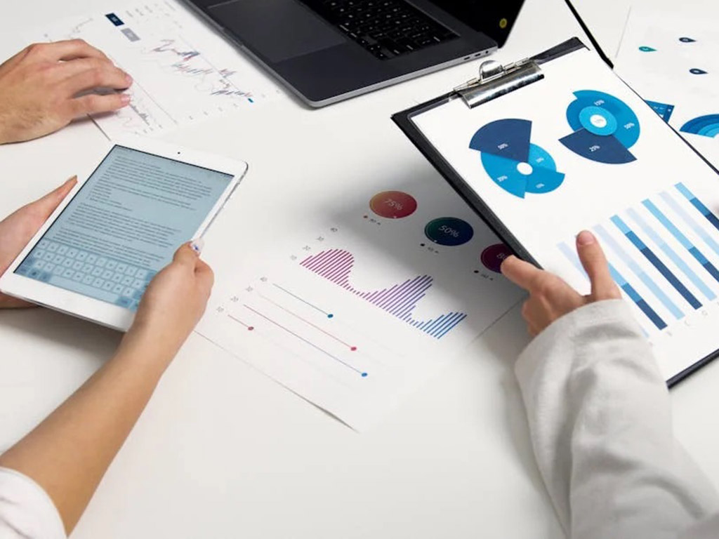 Digital Marketing KPIs: How to Measure Your Campaign Success