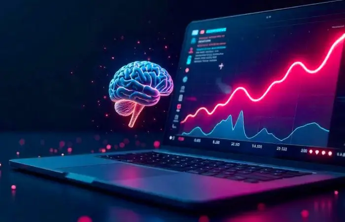 Strategia di marketing digitale personalizzata per aziende