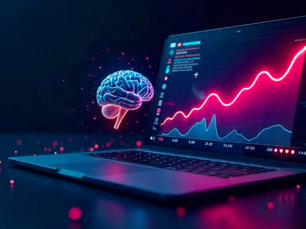 Strategia di marketing digitale personalizzata per aziende
