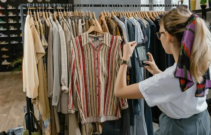 Campagna marketing digitale per una piccola attività locale