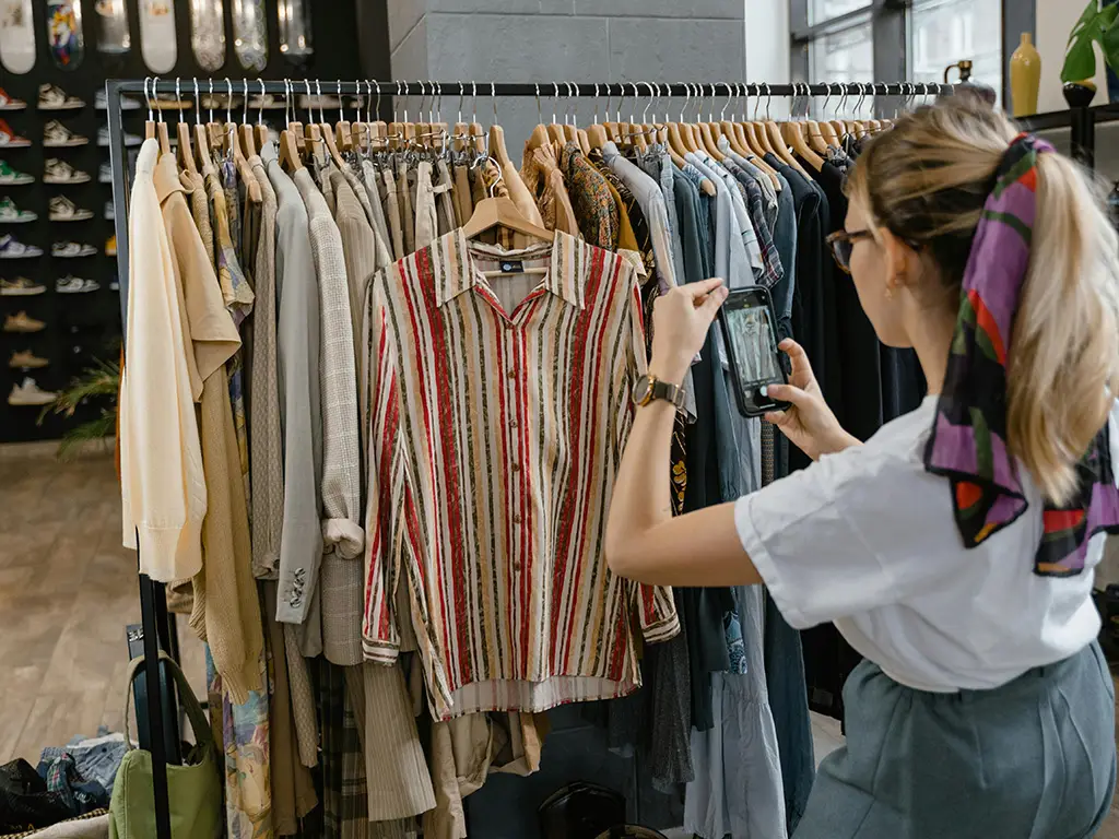 Campagna marketing digitale per una piccola attività locale