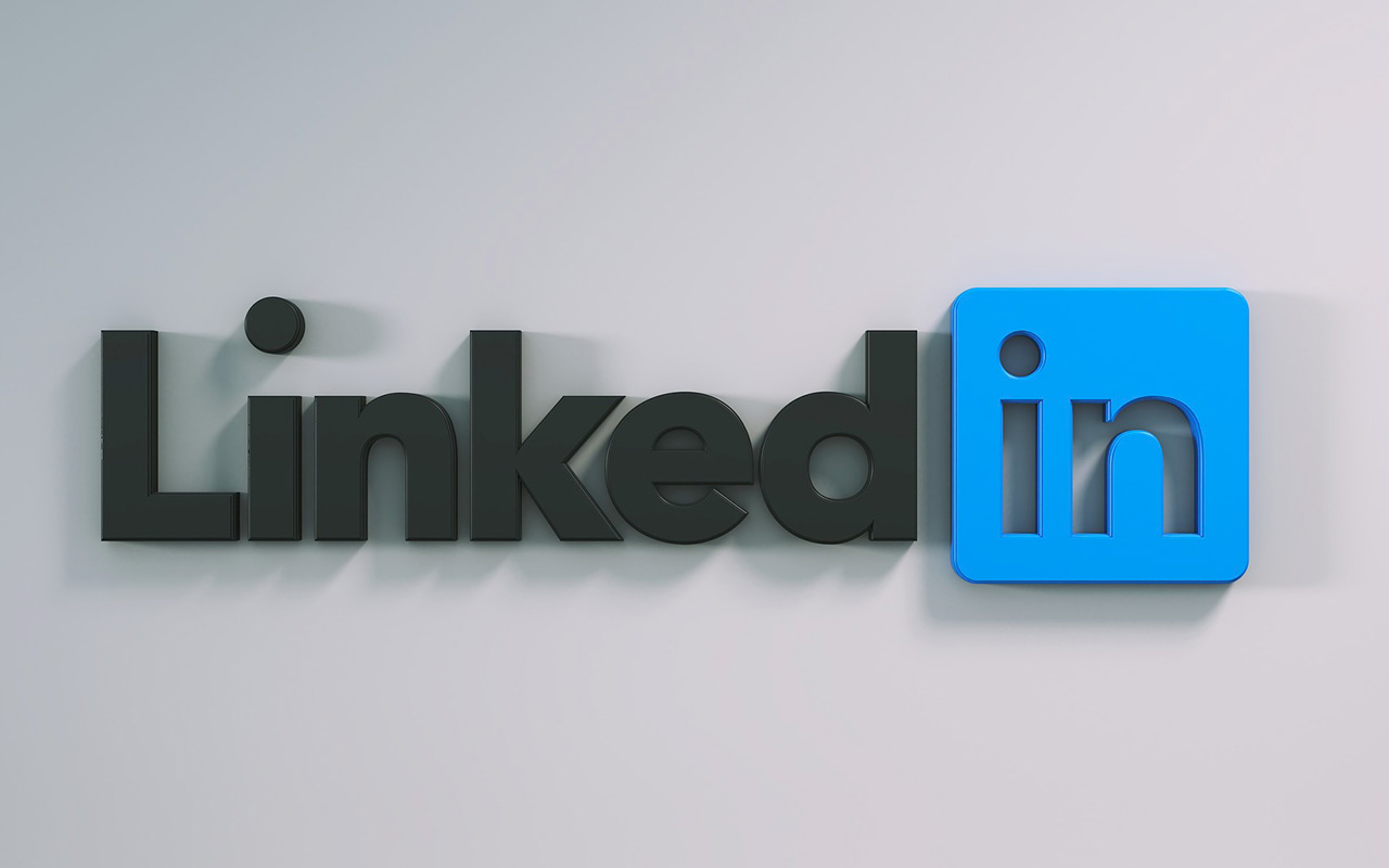 linkedin brescia