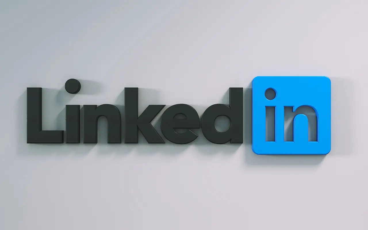 linkedin brescia