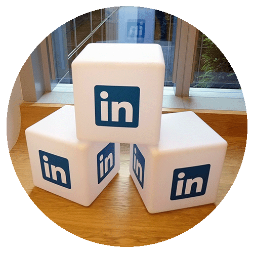 LinkedIn: Guida Completa e Opinionia Bresca