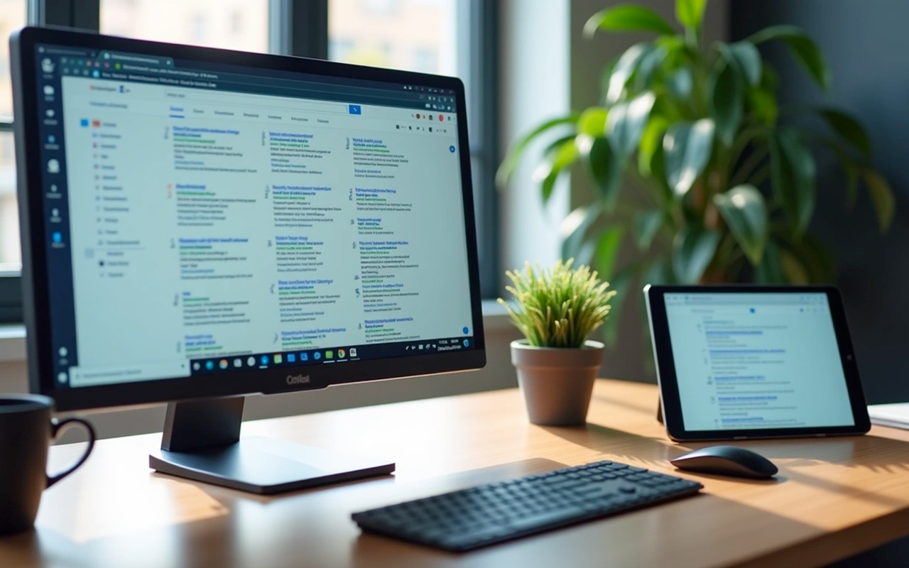 Generative Engine Optimization