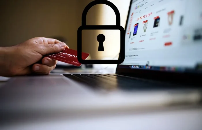E-commerce per PMI: vendere online a Brescia e all'estero