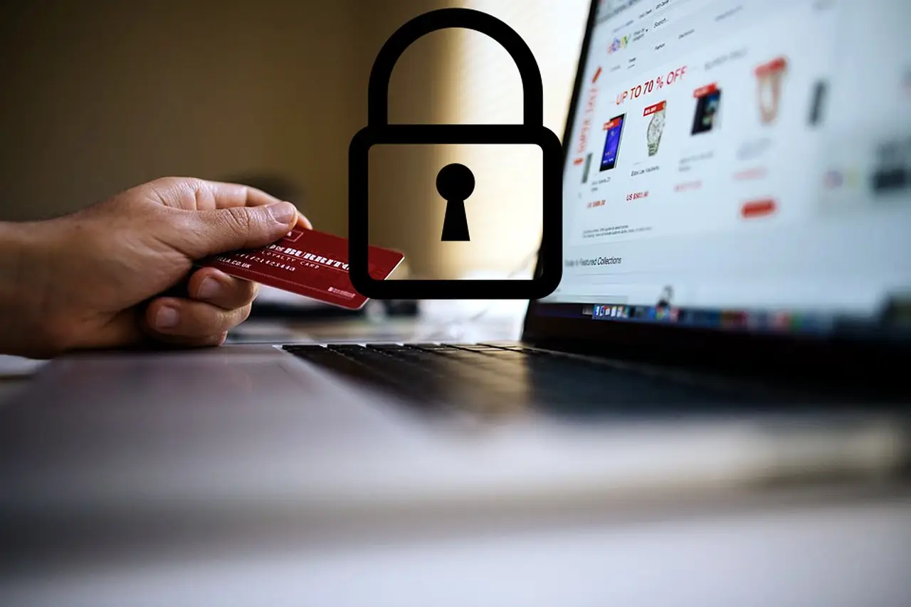 E-commerce per PMI: vendere online a Brescia e all'estero