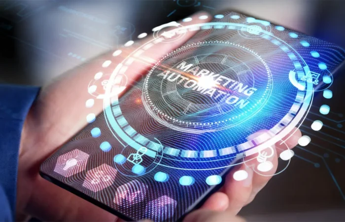 Marketing automation per le PMI: automatizzare campagne e contatti