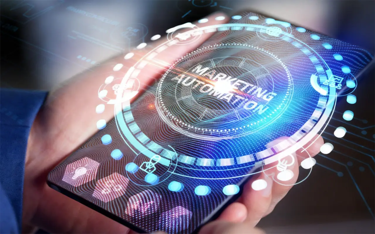 Marketing automation per le PMI: automatizzare campagne e contatti