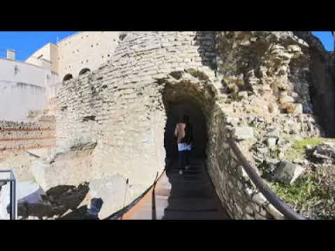 youtube placeholder image