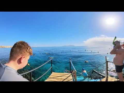 youtube placeholder image