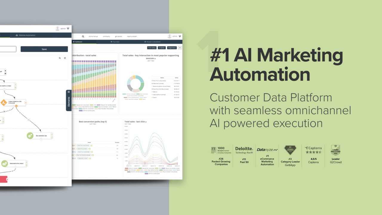 youtube placeholder image